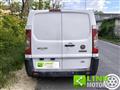 FIAT SCUDO 2.0 MJT/130 PC-TN Furgone