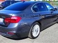 BMW SERIE 3 318d Luxury