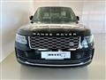 LAND ROVER RANGE ROVER 3.0 SDV6 Vogue*IVA ESPOSTA*