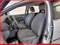 FORD Focus Station Wagon 1.6 TDCI NEOPATENTATI