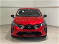 MITSUBISHI COLT 1.0L turbo 100 CV Invite GPL