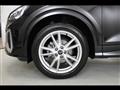 AUDI Q2 30 TDI S tronic S line Edition