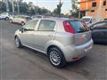 FIAT PUNTO 1.3 MJT II S&S 95 CV 5 porte Street