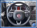 FIAT PANDA CROSS 1.2 EasyPower GPL