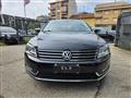 VOLKSWAGEN PASSAT Var. 2.0 TDI DSG Comfortline BM.Tech.