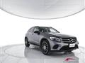 MERCEDES GLC SUV d 4Matic Premium