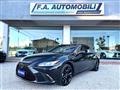 LEXUS ES Hybrid FSport *SOLO 8.350 KM*