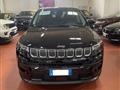 JEEP COMPASS 1.6 Multijet II 2WD Longitude