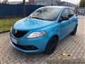 LANCIA YPSILON 1.0 FireFly 5 porte S&S Hybrid Silver Plus