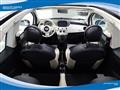 FIAT 500 Hybrid 1.0 70cv Dolcevita EU6