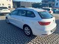 SEAT LEON 1.6 TDI 115 CV ST Business