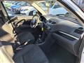 SUZUKI SWIFT 1.3 DDiS 5 porte B-Top