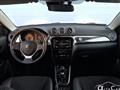 SUZUKI VITARA 1.4 Hybrid 4WD AllGrip Top GPL