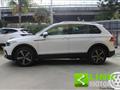 VOLKSWAGEN TIGUAN 2.0 TDI SCR LIFE