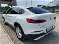 BMW X4 xDrive20i Business Advantage