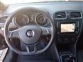 VOLKSWAGEN GOLF Business 1.2 TSI 105 CV 3p.Comfortline BlueMotion Tech.