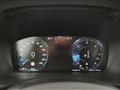 VOLVO XC60 B5 (d) AWD Geartronic Momentum Pro