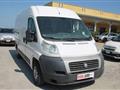 FIAT DUCATO passo medio tetto alto Prezzo Finale