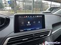 PEUGEOT 3008 1.5 bluehdi Allure AUTOMATICA NAVIGATORE ERUO 6D