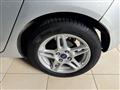 FORD FIESTA 1.5 TDCi 75CV 5 porte Titanium