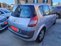 RENAULT SCENIC 1.6 16V Luxe  NEOPATENTATI OK !