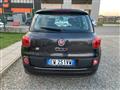 FIAT 500L 1.4 95 CV Lounge*NEOPATENTATI*