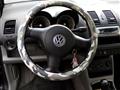 VOLKSWAGEN LUPO 1.4 16V cat Highline