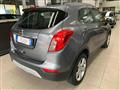 OPEL MOKKA X 1.6 CDTI Ecotec 4x2 Start&Stop Business