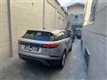 LAND ROVER RANGE ROVER VELAR 2.0D I4 240 CV R-Dynamic S