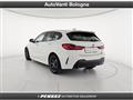 BMW SERIE 1 d 5p. M Sport