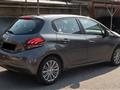 PEUGEOT 208 BlueHDi 100 Stop&Start 5 porte Allure Pack