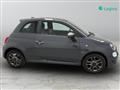 FIAT 500 1.0 hybrid Sport 70cv