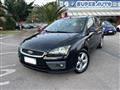 FORD FOCUS 1.6 TDCi (110CV) S.W.