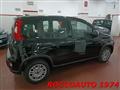 FIAT PANDA 1.2 GPL PREZZO REALE