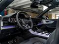 AUDI Q8 SUV 50 TDI 286 CV quattro tiptronic S line edition