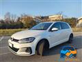 VOLKSWAGEN GOLF Performance 2.0 245 CV TSI DSG 5p. BMT