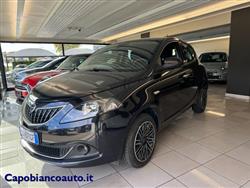 LANCIA YPSILON 1.0 FireFly 5 porte S&S Hybrid Gold