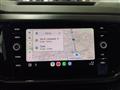 VOLKSWAGEN T-CROSS 1.0 TSI DSG STYLE *PREZZO REALE SENZA VINCOLI*