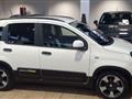 FIAT PANDA CROSS PANDINO 1.0 FireFly S&S Hybrid