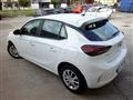 OPEL CORSA 1.2i "GUIDABILE DA NEOPATENTATI"