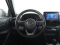 TOYOTA YARIS CROSS Yaris Cross 1.5 Hybrid 5p. E-CVT AWD-i Trend