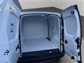 RENAULT KANGOO express 1.5 dci 95cv Blue Ice E6d-temp