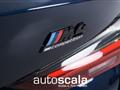 BMW SERIE 4 Competition M xDrive (rottamazione euro 4)