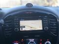 NISSAN JUKE 1.5 dCi Acenta