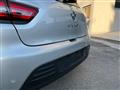 RENAULT NEW CLIO TCe 90 CV 5 porte Zen