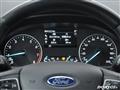 FORD ECOSPORT 1.0 EcoBoost 100 CV Plus