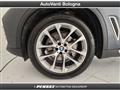 BMW X5 xDrive30d Xline