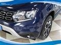 DACIA DUSTER 1.5 BlueDCI 115cv 2WD Prestige EU6