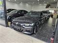 BMW Serie 4 Mhev 48v C.19" M-Sport PRO Tetto NEW MODEL MSport M