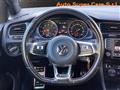 VOLKSWAGEN GOLF Performance 2.0 TSI DSG 5p. BlueMotion Technology